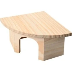 AniOne My Pet & Me DIY Eckhaus S -VERSELE-LAGA Verkäufe 818c3242d5e4148d27dfbf03828c0aa03257e17c 1383144 de DE anione eckhaus main 3