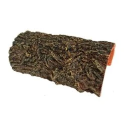 Lucky Reptile Terra Bark