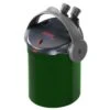 EHEIM Ecco Pro 130 -VERSELE-LAGA Verkäufe 81cd5d87cf18ca7fb2521d4da55b46ec86ce0174 fc0d035eda50c8d22f5cbff578146ac4ffc6bc66