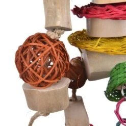 Java Papageienspielzeug Robot Fun -VERSELE-LAGA Verkäufe 81e1e6de33cd61014ae0f0a2a70b4609dd8348ad 1416834 de DE 5f0d6c8f300ac1c74f21e3acf3d7b0e002df2fb3YDcKav