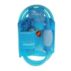 Aquatlantis Syphon Gravel Washer