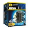 Fluval U1 Innenfilter 55l