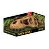 Exo Terra T-Rex Schädel -VERSELE-LAGA Verkäufe 834d43adffafa31a5610840cc5177dddd4f4cd15 1b7d4d2b648100fd3f49ff67f75cbd6d9cd25560