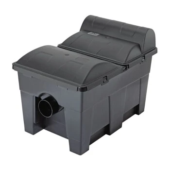 Pontec MultiClear Set 15000 3 Pontec MultiClear Set 15000