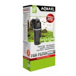 AquaEL Filter FAN Plus 50 Q, 320 Q 13 AquaEL Filter FAN Plus 50 Q, 320 Q -VERSELE-LAGA Verkäufe 84472f86f333f3cfb86fad3bc6f83e5e9bf3ef50 b6141075a1e686113b4798d09b1e62e19314002b