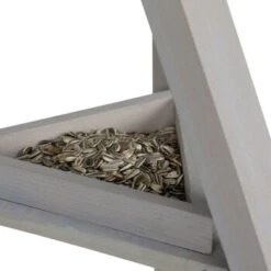 Trixie Futterhaus Natura Mit Ständer -VERSELE-LAGA Verkäufe 849e2716376a327fb0bc60e0e679184220458662 d10259960d908b98fbf6bcf2ec91486c5817ed64