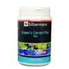 Silbermann Scaper's Cement PLUS - Farbig - 1.2 Kg 1 Silbermann Scaper's Cement PLUS - Farbig - 1.2 Kg -VERSELE-LAGA Verkäufe 84a4d6fef46640bea90086b108514ead32045388 1652788 de DE d29737b71e2c3c898c48275f9165b414cbe797ecllAnhq
