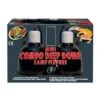 ZooMed Mini Combo Deep Dome Lampenfassung -VERSELE-LAGA Verkäufe 84a82bf9625910729a09bb185231822759785416 2b7ae1b8ab648170d7bd5c9bb6e664e2b6bdc94b