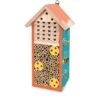 AniOne My Pet & Me DIY-Insektenhotel 1 AniOne My Pet & Me DIY-Insektenhotel -VERSELE-LAGA Verkäufe 84d64027ee1915cc5359c29036fe4fd691bef08a 1384042 de DE 1 AOK SA
