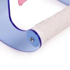 HappyBird Vogelspielzeug Rock'n Roll Wippe L 14 HappyBird Vogelspielzeug Rock'n Roll Wippe L -VERSELE-LAGA Verkäufe 858711a234c2dec65393967cd8d02cd994ca8b15 1495362 de DE 47a4fc1ae47f0afc06015684a405b04bbc095d60jpbwXP