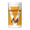 Quiko Visvit Bt 600 G: Vitaminreiches Einzelfuttermittel Für Brieftauben 1 Quiko Visvit Bt 600 G: Vitaminreiches Einzelfuttermittel Für Brieftauben -VERSELE-LAGA Verkäufe 85bc8a5b0fcd0a25f388997680d7e6a68f8e204c 1386535 de DE 57b1930ef372bd110d905d91d76094514b46a70eDuq7RS