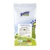Bunny KaninchenTraum Basic 4 Kg -VERSELE-LAGA Verkäufe 8604f44cbd869d3df5664aa96369c62a1523dca1 546377fa76cf8c5e849cde7e85ef900ee5bc0fe1