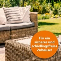 Ardap Wespenspray 400ml -VERSELE-LAGA Verkäufe 8646a3a168409c0bcf0a9645b1c84d6be3d5388f 1236619 de DE 93e8470f71d9a7058396b392be39f798104677c2u9CeaJ