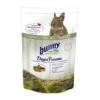 Bunny DeguTraum 1,2 Kg