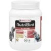 Versele-Laga NutriBird Allround 800g -VERSELE-LAGA Verkäufe 86616d8f76db4711e8b9cb3ab88cfb1770373c2c 0f51f494d6c3a0329a17e22b677883b87a4d8f32