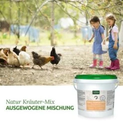 Aniforte Hühner Wohlfühlkräuter 0,5kg 7 Aniforte Hühner Wohlfühlkräuter 0,5kg -VERSELE-LAGA Verkäufe 8707c5feaeaf6196c65fb453cdfed8536d40021f 1489431 de DE 59030a6912db65f8cea027542f27a027b56e5904CxYsER