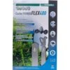 DENNERLE CarboPOWER Flex400 -VERSELE-LAGA Verkäufe 878eb8db6a1f0ccb7f775cd425ba3a2e507ec8f7 a7d863362ee3617b2c5627291b6d5754241c0fa5