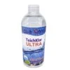 Aqua-Cereal TeichKlar ULTRA 500ml Für Ca. 20.000 Liter Teichvolumen 1 Aqua-Cereal TeichKlar ULTRA 500ml Für Ca. 20.000 Liter Teichvolumen -VERSELE-LAGA Verkäufe 8869bf200775833d120ad731a8ba38441882e798 1497091 de DE 6d3cf867c9461dc7990919fbd17837a957e110a7EUpSV7