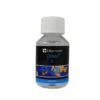 Silbermann Chrom+ 100 Ml 2 Silbermann Chrom+ 100 Ml -VERSELE-LAGA Verkäufe 88837f45a457cf443012097fbb8c27438525a85b 1490295 de DE 6794488e45af1726b35cf0e6492df8b23cfc6236DaWAbk