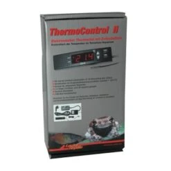 Lucky Reptile Thermo Control II
