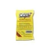 Cool Fish Mysis Schoko 7 X 500 G -VERSELE-LAGA Verkäufe 88c9327fc3568f8ce9ccc23eaf58d1293030968b ad6e137cbb59c37782706f80a4629f4d2084aeb3