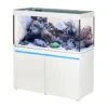 EHEIM Incpiria Reef LED 430 -VERSELE-LAGA Verkäufe 88d0c305f837af6b76930d317e7765a6fe69c1dd a4c6640f7454115827e7056b2c5fcd158331b571