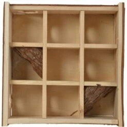 AniOne Spielturm Emil -VERSELE-LAGA Verkäufe 898937ef1e06603c4df019be289b9be943702545 55dd92781dfd31305368320e9292204478103892