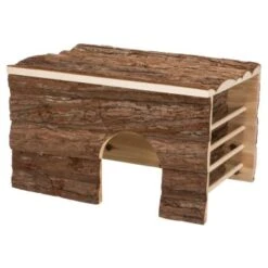 Trixie Haus Ila -VERSELE-LAGA Verkäufe 8a29fadcc0a252b82a52555b76d9bf5d4fc28955 1052797 de DE 1f697e59f16a26da4d96e60f688b46d053ab87eefIEJ70