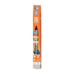 Aquatlantis EasyLED Tube 43,8 Cm