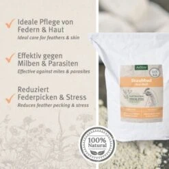 Aniforte Staubbad Für Hühner 10kg 13 Aniforte Staubbad Für Hühner 10kg -VERSELE-LAGA Verkäufe 8a5acc0da0bcc40cfac7ca1bbc8f8de62967d138 1489435 de DE 0cf66c321d2fee8bb02c5f56fe1c8e8b29c115e0wO8mq1