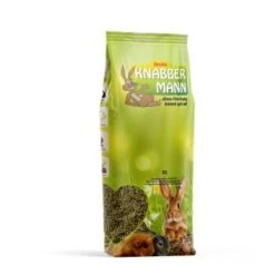 Knabbermann Fit Nagerfutter 5kg -VERSELE-LAGA Verkäufe 8abe3ccb1290bca1149a45eb2ee16a608cc1c5b7 1419880 de DE 8f121dc2627c86d881aec9eef48d851bf1caa130YPjd6h