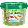 Tetra Pond Sticks 10 L -VERSELE-LAGA Verkäufe 8b5c2512e98088b78438df4a6e5af1eeb8e79826 38e2f481d7518aa83abc3d4d45ba4b12f0be9183