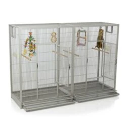 Montana Cages Voliere Melbourne 160 Hellgrau 15 Montana Cages Voliere Melbourne 160 Hellgrau -VERSELE-LAGA Verkäufe 8b645d49bc68e315879376b3d3d0b449d9c17ba5 1361088 de DE 58a014ec2ecfea56e4c9b0e68d6a2bf3cb3d9c81HSiUHY