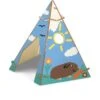 AniOne My Pet & Me Nager DIY Tipi Zelt 2 AniOne My Pet & Me Nager DIY Tipi Zelt -VERSELE-LAGA Verkäufe 8b855e57774f5c065bc7f411b18bde7e98ada1a1 1379954 de DE 1 AOK SA