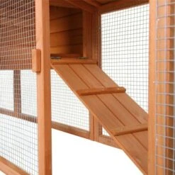 Lionto Kleintierstall, 212x52x85cm 11 Lionto Kleintierstall, 212x52x85cm -VERSELE-LAGA Verkäufe 8bcf752bd26c08bf839658323710de7ee6b2e1b4 1498014 de DE 1ab7a1616e530a90f5ad026f6017c7bdada3cf04whmNb0