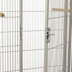 Montana Cages Vogelkäfig Melbourne 80 Hellgrau 14 Montana Cages Vogelkäfig Melbourne 80 Hellgrau -VERSELE-LAGA Verkäufe 8bd9056b8482a72c1f84574a55ac74ebfd5abbca 1361087 de DE f9faf72e4b8266f5351c2c2204225ecfd81f2877MA2ovU