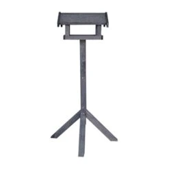 Gardenlife Vogelhaus Tornby Stehend