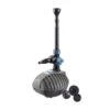 Oase Aquarius Fountain Set Classic 750