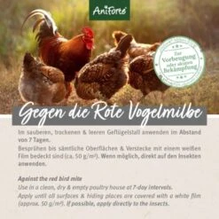 Aniforte Milben STOP Kieselgur Inkl. Stäuberflasche 2kg 13 Aniforte Milben STOP Kieselgur Inkl. Stäuberflasche 2kg -VERSELE-LAGA Verkäufe 8c5746ae5e658647a286b3a05116a40beb72fa6c 1501086 de DE 363fd461172b1a60e0980870b602cf247d3f95e7yCRly7