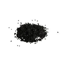 Silbermann Ocean Black Sand Grob 5 Kg 9 Silbermann Ocean Black Sand Grob 5 Kg -VERSELE-LAGA Verkäufe 8c878817ce6f3752d4dafb257c4b42fdf48d5266 1490316 de DE 950dc970cf0757370a9c4bab058e2addd4d476bb7WdajD