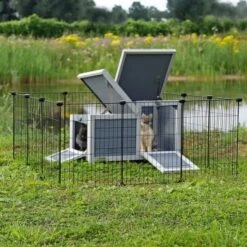 Lionto DIY-Kleintiergehege -VERSELE-LAGA Verkäufe 8ce511e37d3b765fa8615119e80e9c8728c27359 1657947 de DE 1389ad110191a675b16fc523e3bf63c805e91b97e3kGpz