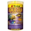 Tropical Cichlid Color XXL 1000ml -VERSELE-LAGA Verkäufe 8cf6dc4562f8d7eea304990e62d08665583d2b3c abb1a52d6c26e7457d96be9719a694f1d7826903