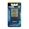 Fluval 2in1 Digitalthermometer Kabellos 2 Fluval 2in1 Digitalthermometer Kabellos -VERSELE-LAGA Verkäufe 8cf7754e4d2267e408aca87829de6825eb3499c6 94615348de784fda4241509fa0eabc0a062ca35c