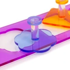 HappyBird Trickspielzeug Puzzle Toy -VERSELE-LAGA Verkäufe 8cfa3bc6c8b3788668037e166c1ea93fa76aeb1f 1116886 de DE 9fb8410134ea96622eb087cfae65634b734eeef6cv8UOb