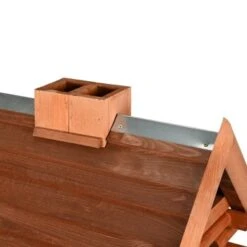 MORE FOR Vogelfutterhaus Kopenhagen 8 MORE FOR Vogelfutterhaus Kopenhagen -VERSELE-LAGA Verkäufe 8d112ba76be3f8f4a7a90483c84430b3356f4994 d63bab133309368908fbdf392587f24c89e1f959