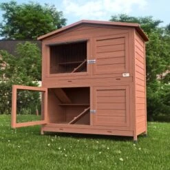 AniOne Kleintierstall Woody Casa 10 AniOne Kleintierstall Woody Casa -VERSELE-LAGA Verkäufe 8d3db10b55eee9ffb479083a8bfb90648d11db19 96fd1aba430825174d50ec045a222b9b524df935