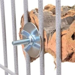 HappyBird Sitzstange Natur Kork L 13 HappyBird Sitzstange Natur Kork L -VERSELE-LAGA Verkäufe 8d85c9a27f11066da2ae9619331909592b692708 1416844 de DE 521349cb35715f0749354557cb3246a84399da92yy4EQk