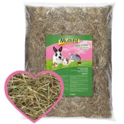 Trixie Kleintier Outdoor Set 4tlg. -VERSELE-LAGA Verkäufe 8d9358516fb2e9c71c12f84c12d9686ce54ad379 ec2ffd4e628e68abf7310f80ef62b5dcc373b1b8