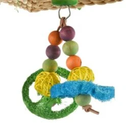 Wagner Papageienspielzeug Color Bell Fun 9 Wagner Papageienspielzeug Color Bell Fun -VERSELE-LAGA Verkäufe 8dac73fd8cb3cf4db007c21d2ad0f9e9e762ec53 1120530 de DE 983d9f0ed621fb6711ff3f5377bdc1bd0248515dTW0vYg