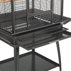 Montana Cages Voliere Havana Dunkelgrau 14 Montana Cages Voliere Havana Dunkelgrau -VERSELE-LAGA Verkäufe 8e7ed32bfcc49812ce1bc8b0e5a4e80ed71525aa 1070399 de DE e5749873fc58f2ec3ca323a142c22ec6ca909575kvJ8x2